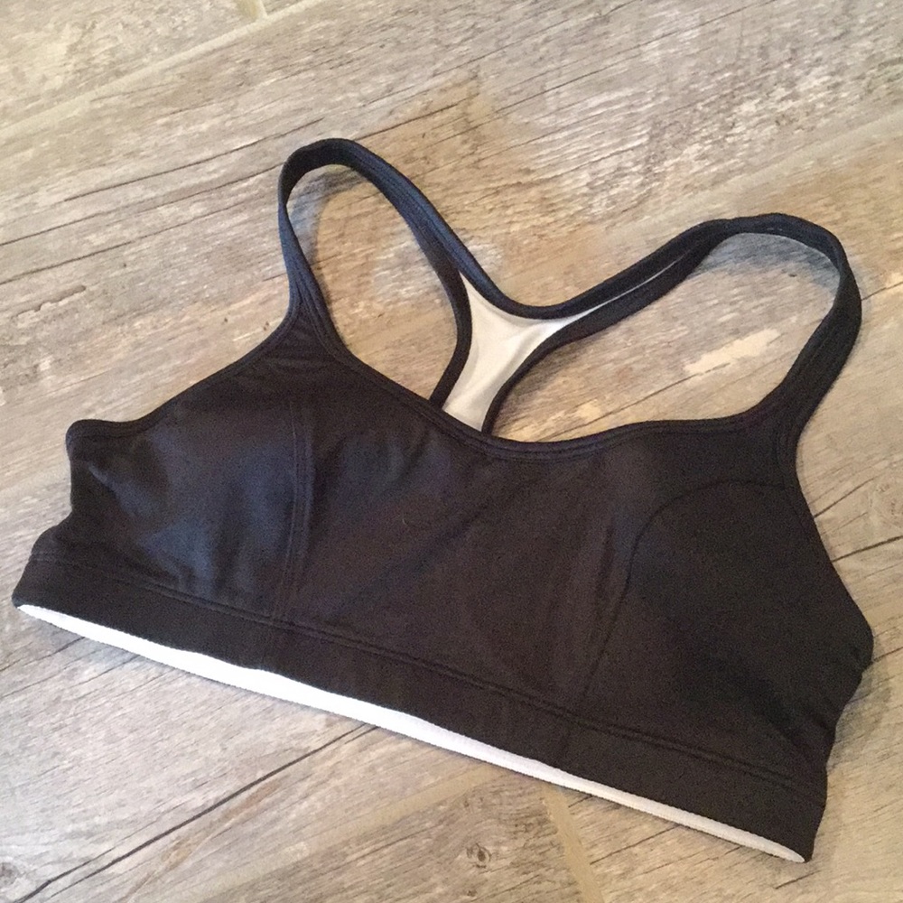 Champion sports bra